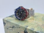 Rolex GMT-Master Jocke's Hecho en Mexico - immagine 107