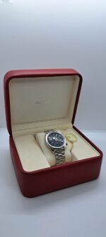 Omega Speedmaster Reduced 3510.50 - immagine 24