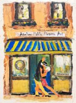 Tango - immagine 11