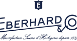 EBERHARD