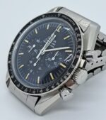Omega Speedmaster Professional Moonwatch 145.022 - immagine 16