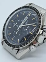 Omega Speedmaster Professional Moonwatch 145.022 - immagine 17