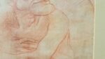 SANGUINA COPPIA DI PERSONAGGI GROTTESCHI - immagine 10