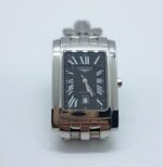 LONGINES DOLCEVITA - immagine 20