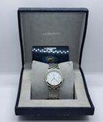 Longines Flagship L4.774.4.14.6 - immagine 18