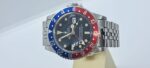 Rolex GMT-Master Jocke's Hecho en Mexico - immagine 114