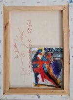 Tango - immagine 11