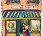 Tango - immagine 12