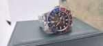 Rolex GMT-Master Jocke's Hecho en Mexico - immagine 116
