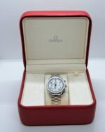Omega Speedmaster Chronograph - immagine 29