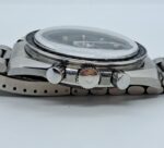 Omega Speedmaster Professional Moonwatch 145.022 - immagine 18