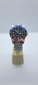 Rolex GMT-Master Jocke's Hecho en Mexico - immagine 118