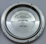 Rolex GMT-Master Jocke's Hecho en Mexico - immagine 119