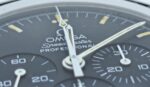 Omega Speedmaster Professional Moonwatch 145.022 - immagine 19