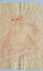 SANGUINA SAN PAOLO EREMITA - immagine 7