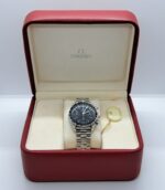 Omega Speedmaster Reduced 3510.50 - immagine 26