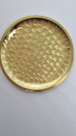 EBERHARD EXTRA FORT - immagine 15