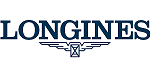 LONGINES