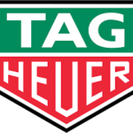 TAG HEUER