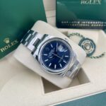 ROLEX DATEJUST 36 MM