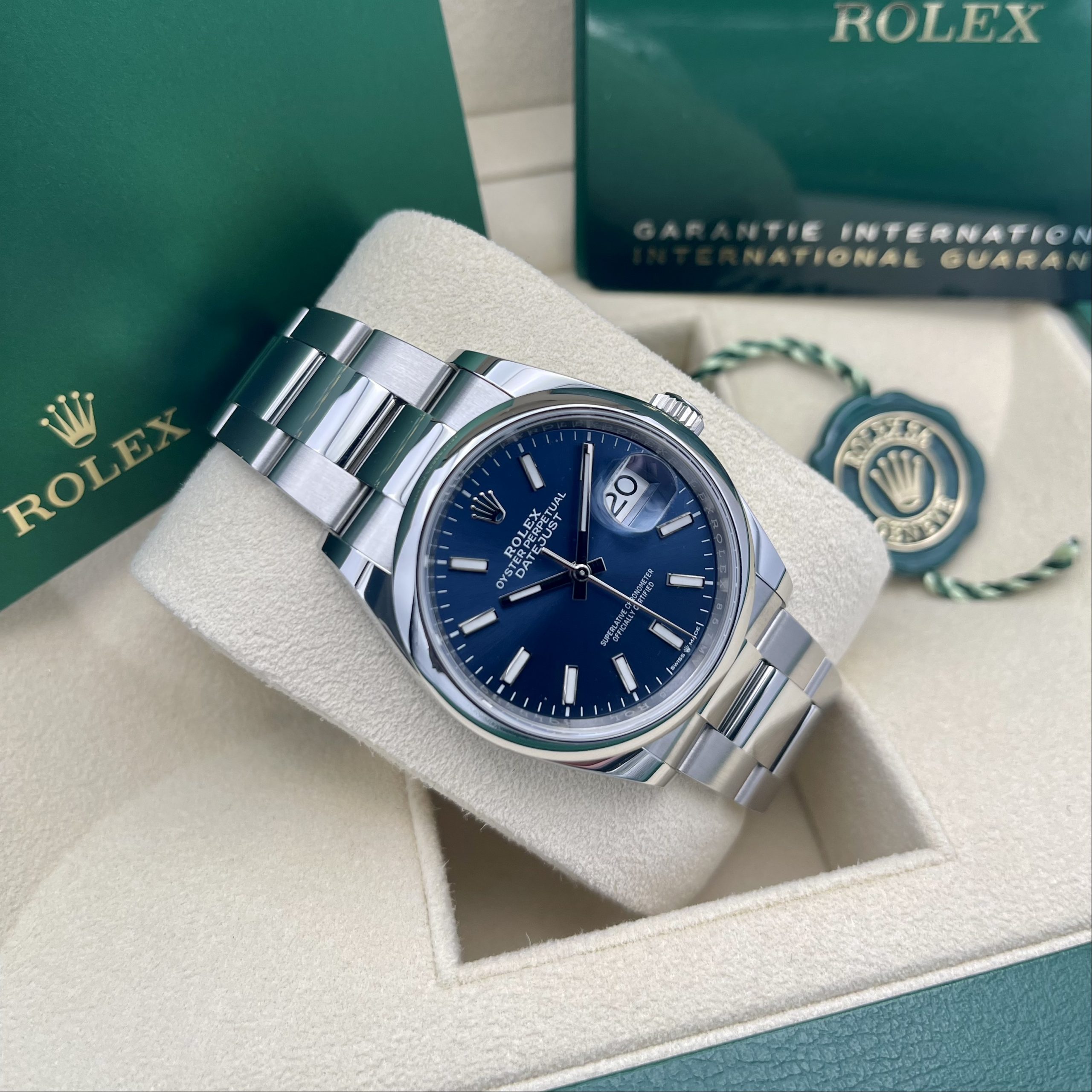 tempImageBmGvta-scaled ROLEX DATEJUST 36 MM - immagine 1