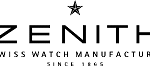 ZENITH