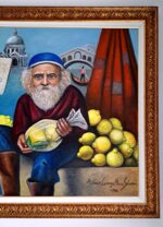 Limoni di Sorrento - immagine 3