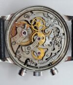 Universal Geneve compax - immagine 10