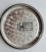 Universal Geneve compax - immagine 2