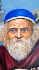 Limoni di Sorrento - immagine 8