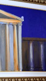 Omaggio a Dario Argento - immagine 5