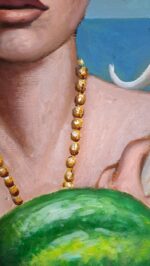 Limoni di Sorrento - immagine 12