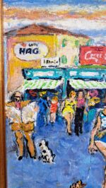 "PERIFERIA ADRIATICA 02240 - immagine 2