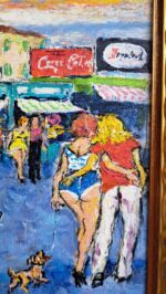 "PERIFERIA ADRIATICA 02240 - immagine 4