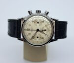 Universal Geneve compax - immagine 4