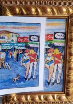 "PERIFERIA ADRIATICA 02240 - immagine 7