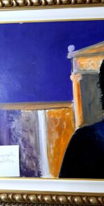 Omaggio a Dario Argento - immagine 7