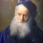 Opere Metropolista di Antonio Sciacca