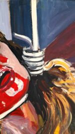 L'impiccata - immagine 10