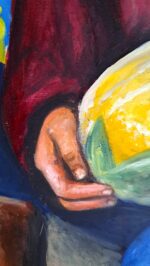 Limoni di Sorrento - immagine 4