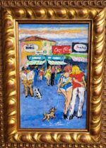 "PERIFERIA ADRIATICA 02240 - immagine 6