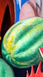 Limoni di Sorrento - immagine 5