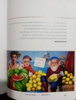 Limoni di Sorrento - immagine 11