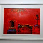 Omaggio a Dario Argento