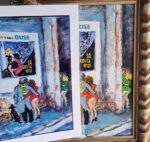 "PUBBLICITA" 02401 - immagine 3