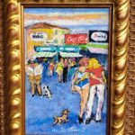 "PERIFERIA ADRIATICA 02240