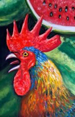 Limoni di Sorrento - immagine 17