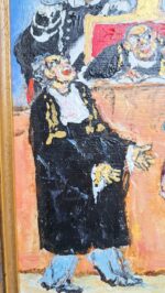 "L'IMPUTATA" 02463 - immagine 8