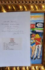 "PERIFERIA ADRIATICA 02240 - immagine 9