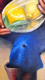 Limoni di Sorrento - immagine 20